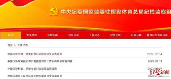 麻豆国产欧美一区二区三区